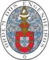 OE